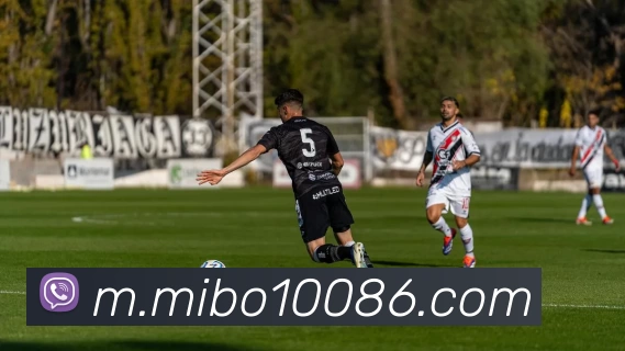 米博体育APP 封面图